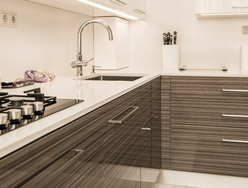 Kitchen L1A