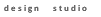 design studio